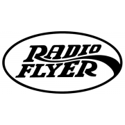 Radio Flyer