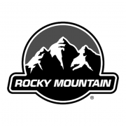 Rocky Mountain