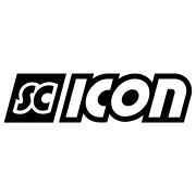 SCICON