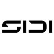 Sidi