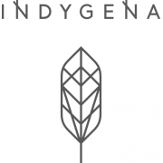 INDYGENA
