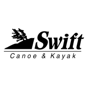 Swift Canoe and Kayak Brand