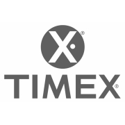 Timex