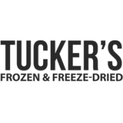 Tucker's