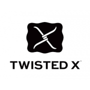 Twisted X