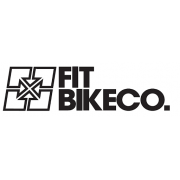 Fitbikeco