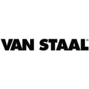 Van Staal