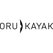 Oru Kayak