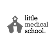 Little Medical School