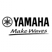 Yamaha Boats