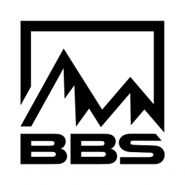 Bike Board and Ski