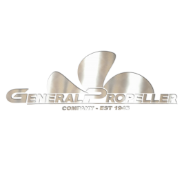 General Propeller Company
