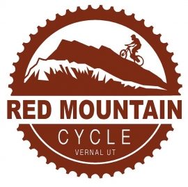 Red Mountain Cycle