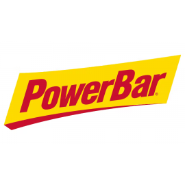 Powerbar