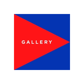 Gallery Streetwear