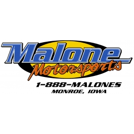 Malone Motorsports