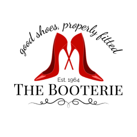 Booterie Inc