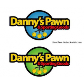 Danny's Pawn & Sporting Goods
