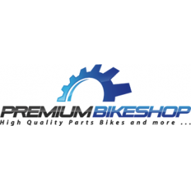 Premium Bikeshop