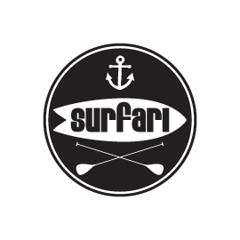 Surfari