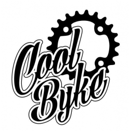 Coolbyke