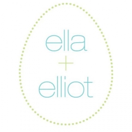 ella+elliot