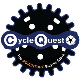 Cycle Quest