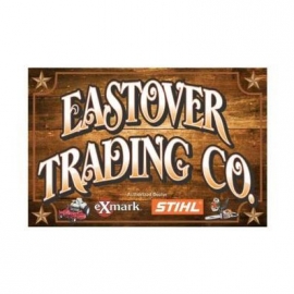 Eastover Trading Company