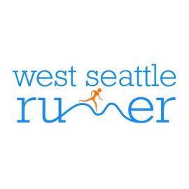 West Seattle Runner