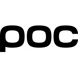 POC
