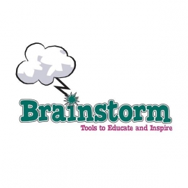 Brainstorm