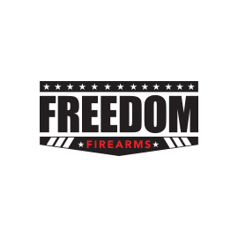 Freedom Firearms