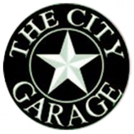 The City Garage