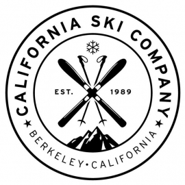 California Ski Company