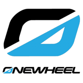 Onewheel