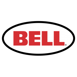 Bell Helmets
