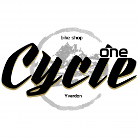 Cycle one