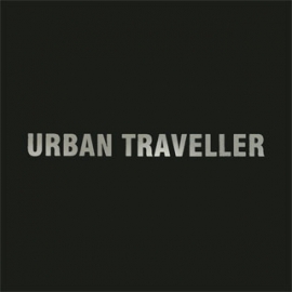 Urban Traveller