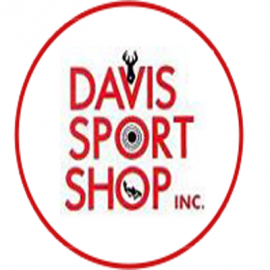 Davis Sport Shop