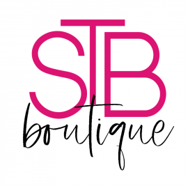 STB Boutique