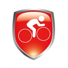 Janssen de Fietsspecialist