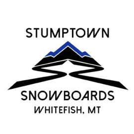 Stumptown Snowboards