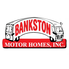 Bankston Motor Homes Parts and Service Center