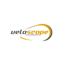 Veloscope