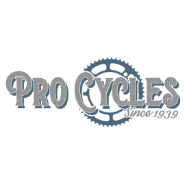 PRO Cycles Associ&eacute;s S&agrave;rl