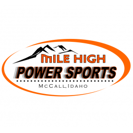 Mile High Power Sports