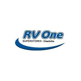 Blue Compass RV Charlotte (RV One)