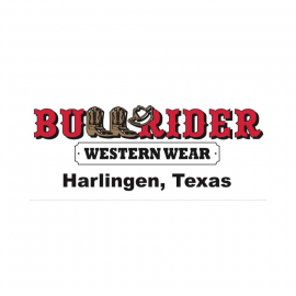Bullrider Western Wear
