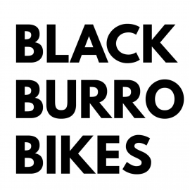 Black Burro Bikes