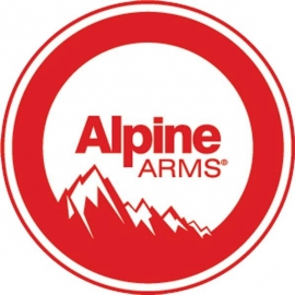 Alpine Arms
